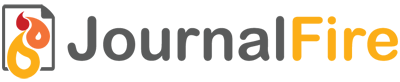 JournalFire Logo